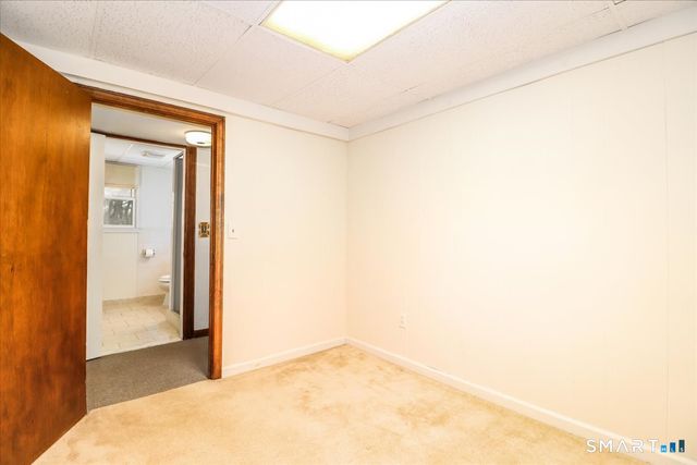 135 Parsonage Hill Road, North Branford, CT 06472