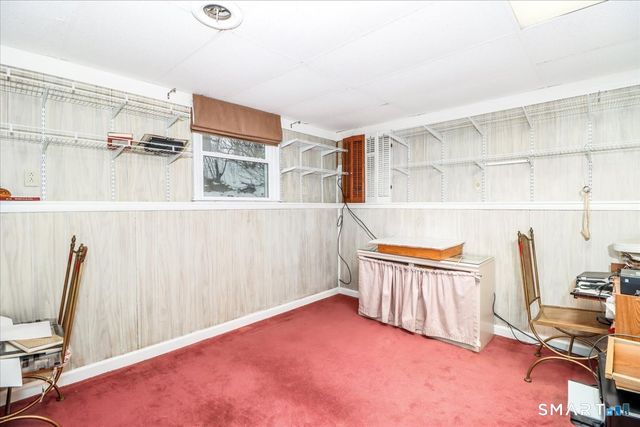 135 Parsonage Hill Road, North Branford, CT 06472