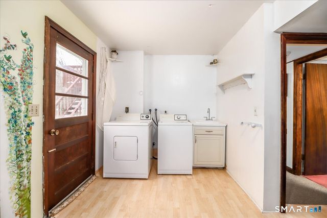 135 Parsonage Hill Road, North Branford, CT 06472