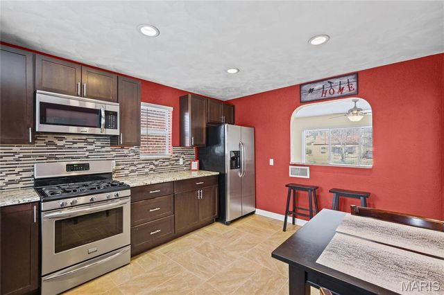 2336 Esther Avenue, St Louis, MO 63139