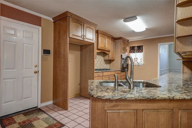 103 Coke Drive, Texarkana, TX 75501