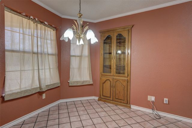 103 Coke Drive, Texarkana, TX 75501