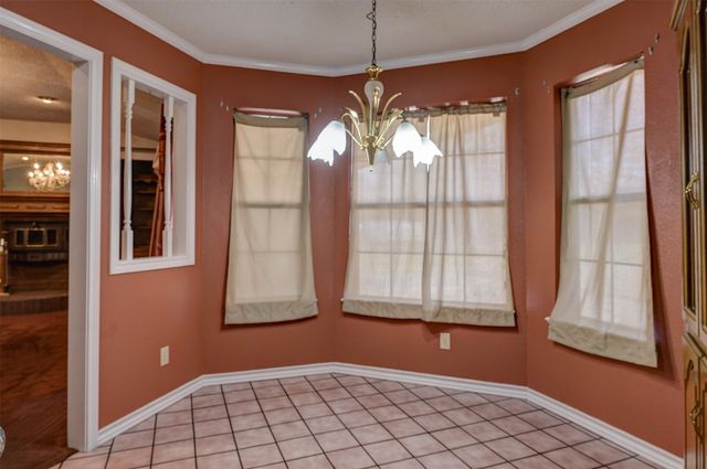 103 Coke Drive, Texarkana, TX 75501