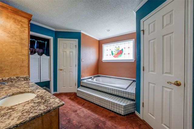 103 Coke Drive, Texarkana, TX 75501