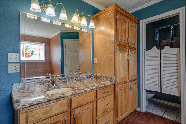 103 Coke Drive, Texarkana, TX 75501