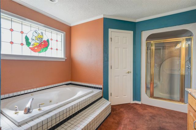 103 Coke Drive, Texarkana, TX 75501