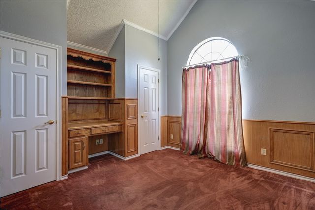 103 Coke Drive, Texarkana, TX 75501