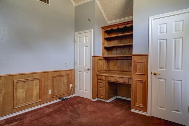 103 Coke Drive, Texarkana, TX 75501