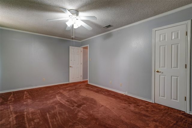 103 Coke Drive, Texarkana, TX 75501