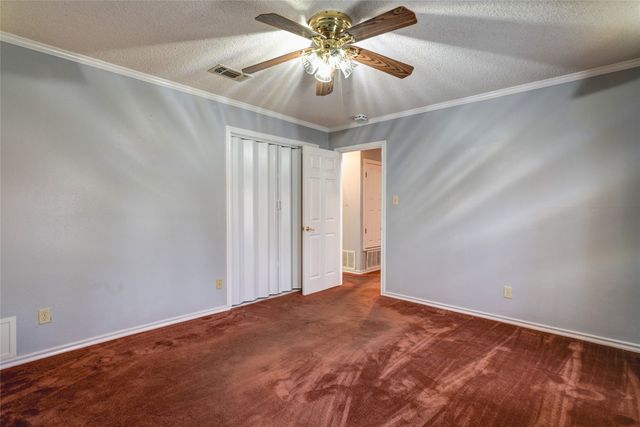 103 Coke Drive, Texarkana, TX 75501