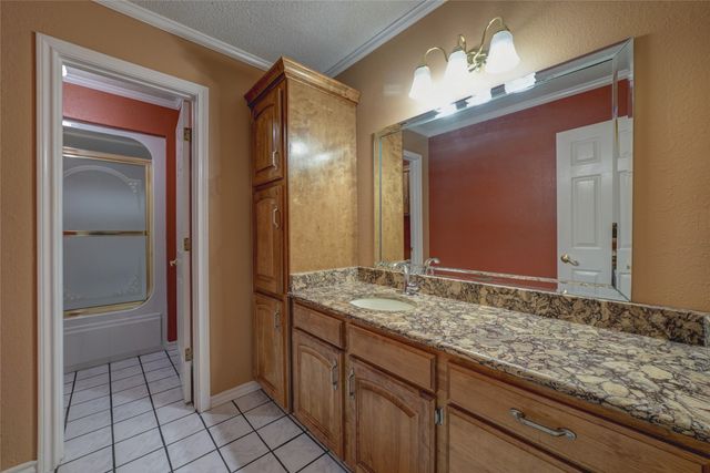 103 Coke Drive, Texarkana, TX 75501