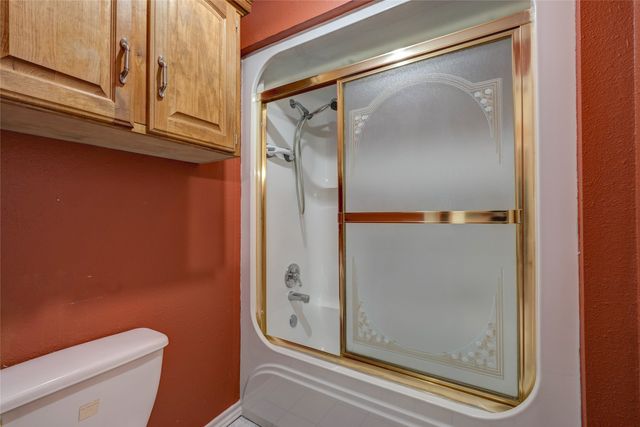 103 Coke Drive, Texarkana, TX 75501