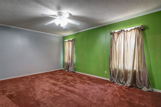 103 Coke Drive, Texarkana, TX 75501