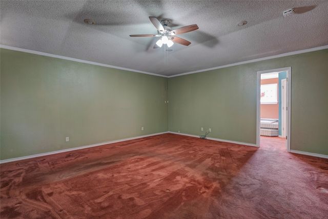 103 Coke Drive, Texarkana, TX 75501