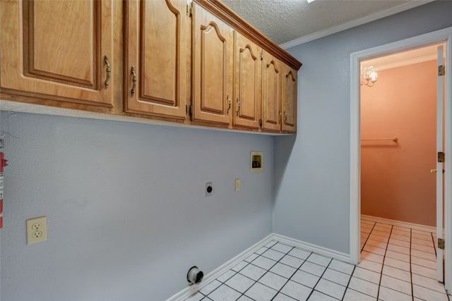 103 Coke Drive, Texarkana, TX 75501