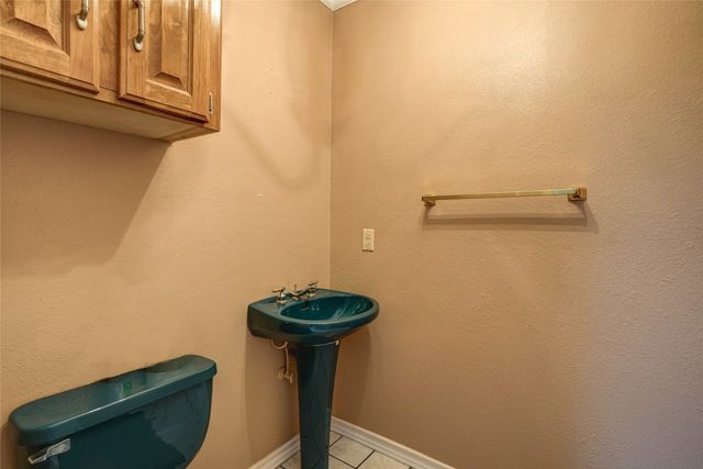 103 Coke Drive, Texarkana, TX 75501