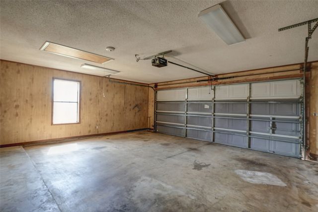 103 Coke Drive, Texarkana, TX 75501