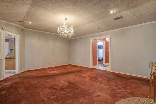 103 Coke Drive, Texarkana, TX 75501