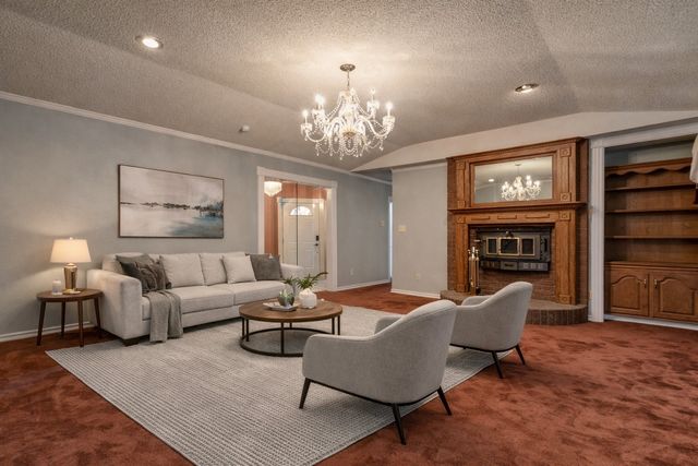 103 Coke Drive, Texarkana, TX 75501