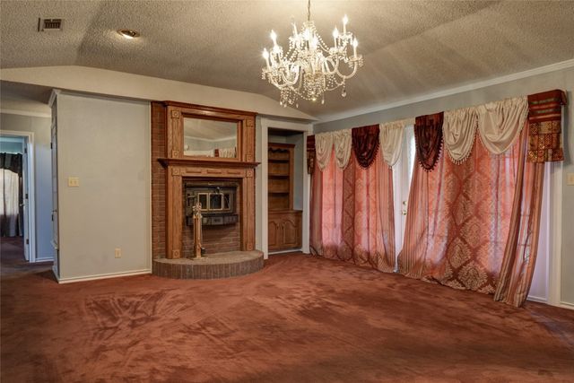 103 Coke Drive, Texarkana, TX 75501