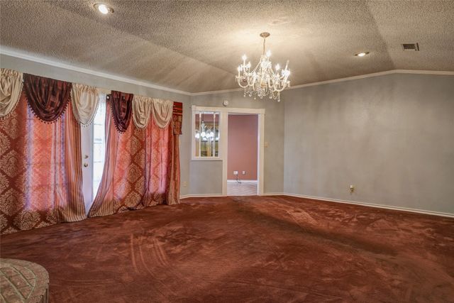 103 Coke Drive, Texarkana, TX 75501