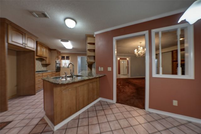 103 Coke Drive, Texarkana, TX 75501