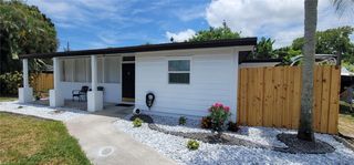 1825 4th Lane, Vero Beach, FL 32962