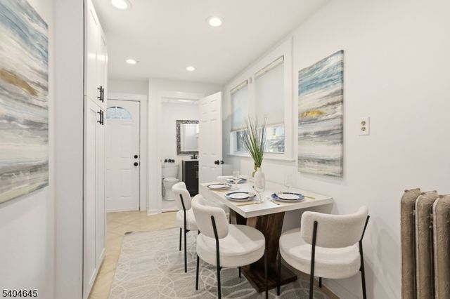 207 Brighton Ave, East Orange City, NJ 07017