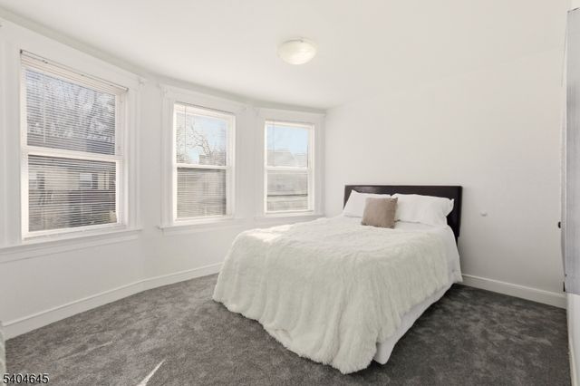 207 Brighton Ave, East Orange City, NJ 07017