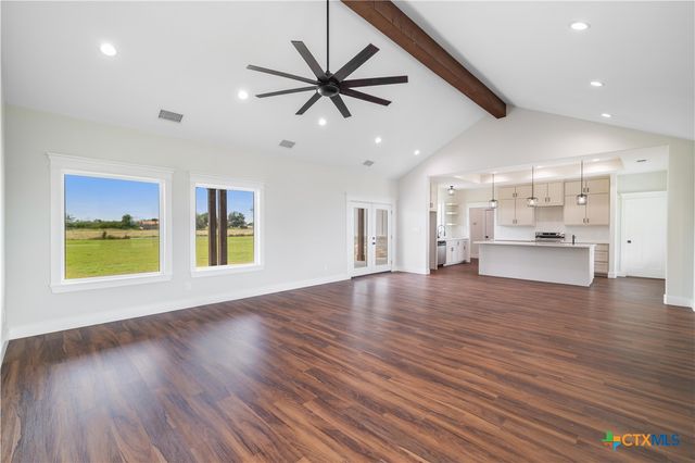 285 Kendal Drive, Victoria, TX 77904