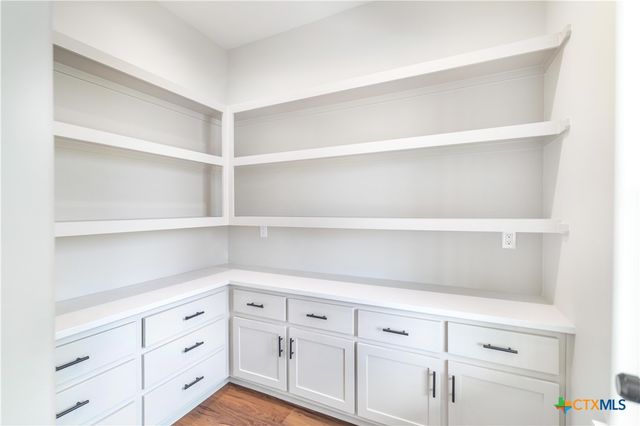 285 Kendal Drive, Victoria, TX 77904