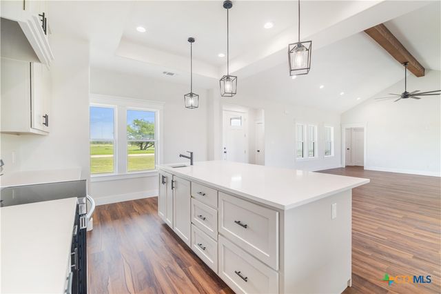 285 Kendal Drive, Victoria, TX 77904