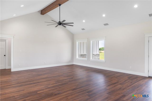 285 Kendal Drive, Victoria, TX 77904
