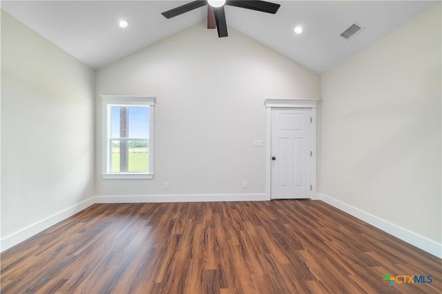 285 Kendal Drive, Victoria, TX 77904