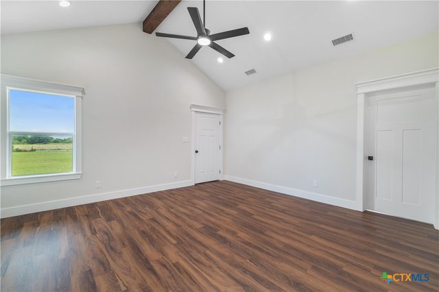 285 Kendal Drive, Victoria, TX 77904