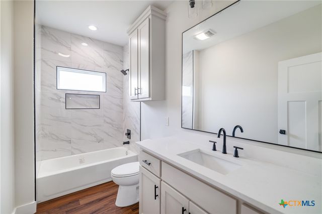 285 Kendal Drive, Victoria, TX 77904
