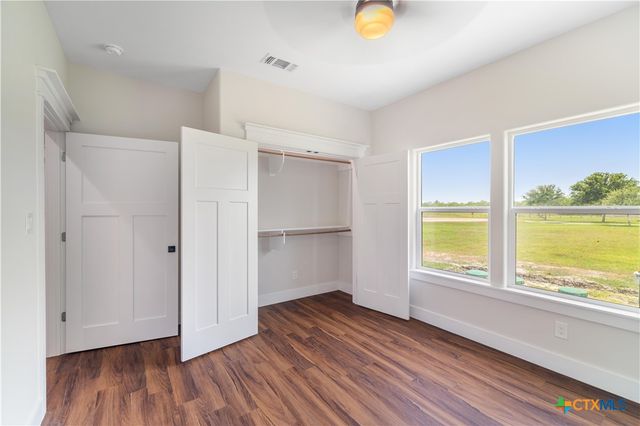 285 Kendal Drive, Victoria, TX 77904