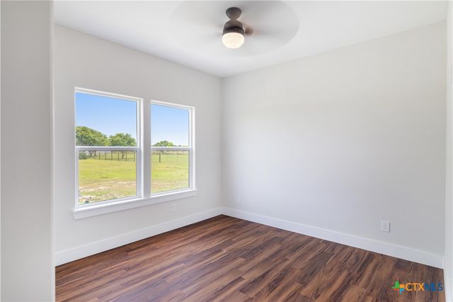 285 Kendal Drive, Victoria, TX 77904