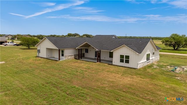 285 Kendal Drive, Victoria, TX 77904