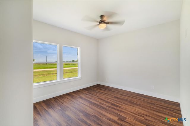 285 Kendal Drive, Victoria, TX 77904