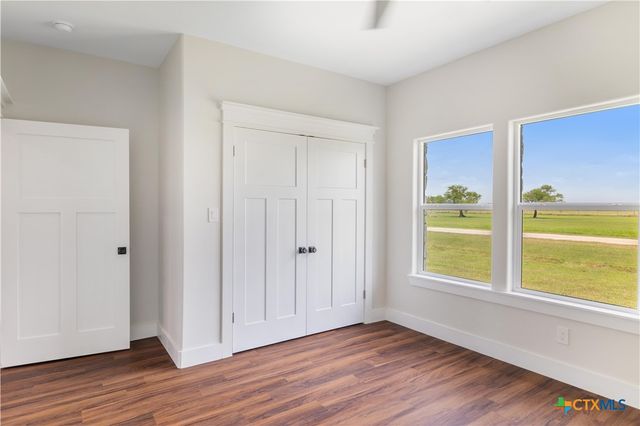 285 Kendal Drive, Victoria, TX 77904