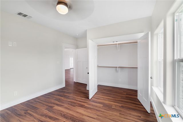 285 Kendal Drive, Victoria, TX 77904