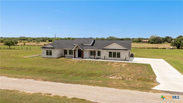 285 Kendal Drive, Victoria, TX 77904