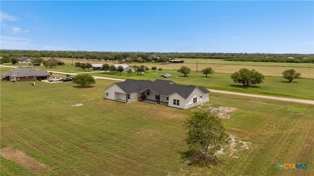 285 Kendal Drive, Victoria, TX 77904
