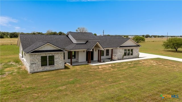 285 Kendal Drive, Victoria, TX 77904