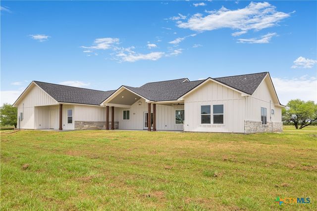 285 Kendal Drive, Victoria, TX 77904