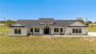 285 Kendal Drive, Victoria, TX 77904