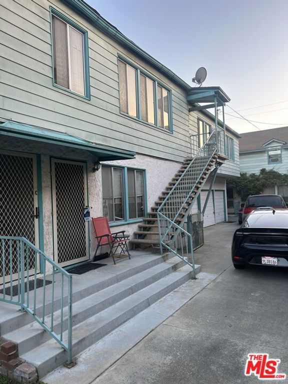 3957 Huron Avenue, Culver City, CA 90232 — photo 5