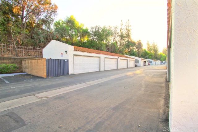 78 Brownfield, Pomona, CA 91766