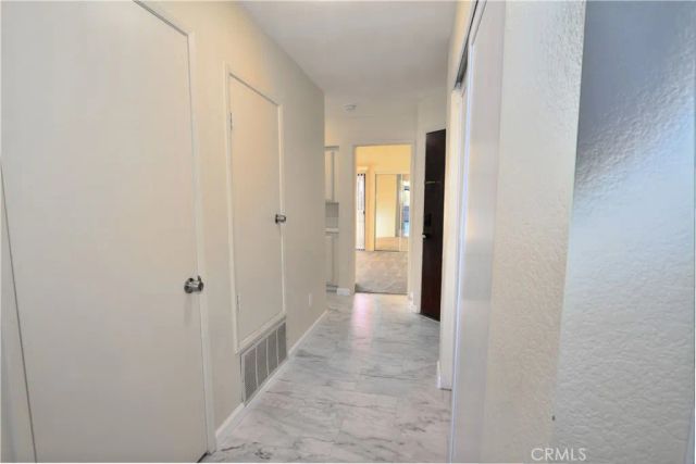 78 Brownfield, Pomona, CA 91766